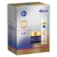 Nivea Cellular Luminous630 Anti-Spot Cremă de zi și cremă de noapte