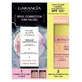 Garancia Eclair de Lune La Foudroyante Crème Anti-Taches 30 ml + Stick Visage, Lèvres et Zones Sensibles SPF50+ 15 g Offert