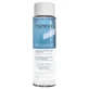 Noreva Aquareva Demachiant bifazic hidratant 125 ml