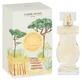 Jeanne Arthes Azur Sable Chaud Kollektion Eau de Parfum 100 ml
