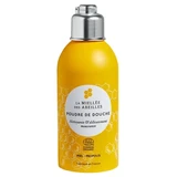 Phytoceutic La Miellée des Abeilles Polvere da doccia biologica 50 g