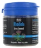 S.I.D Nutrition Stress & Schlaf Rhodiola 30 Kapseln