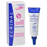 Ecrinal Tratament pentru creștere și rezistență 10 ml
