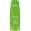 Voedende handcrème met olijfolie, 80 ml, Ziaja