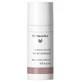 Dr. Hauschka Intensieve Regenererende en Versterkende Olie 20 ml