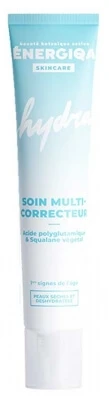 Energiqa Hydra Multi-Correcting Treatment 40 ml