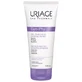 Uriage Gyn-Phy Erfrischendes Gel für die Intimhygiene 200 ml