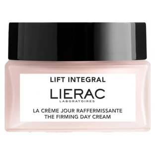 Lierac Lift Integral Cremă de zi fermizantă 50 ml