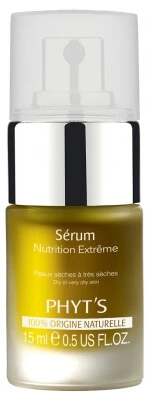 Phyt's Phyt'ssima Bio-Extreme-Nutrition-Serum 15 ml