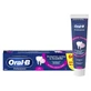 Oral-B Professional Toothpaste for Sensitive Teeth 125 ml