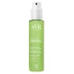 SVR Sebiaclear Spray Corps Anti-Imperfections Lissant 150 ml