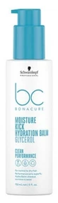 Schwarzkopf Professional Schwarzkopf BC Moisture Kick Feuchtigkeitsbalsam Schwarzkopf Pro 150 ml