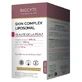 Biocyte Skin Complex Liposomal 14 stick-uri