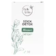 Belle & Bio Detox Dimagrante, 10 bustine