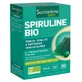 Santarome – spirulina ekologiczna, 60 tabletek