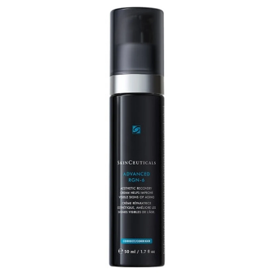 SkinCeuticals Advanced RGN-6 Crème Réparatrice 50 ml