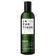 Champú anticaspa queratorreductor Lazartigue Clear DS, 200 ml