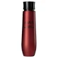 Ahava Apple of Sodom Expert Smoothing Lotion 100 ml