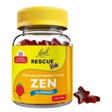 Rescue Bach Kids Zen 30 jeleuri