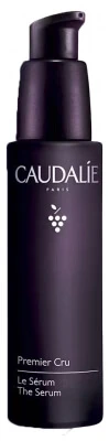 Caudalie Premier Cru Global Anti-Aging-Serum 30 ml