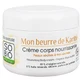 Léa Nature SO BIO étic My Shea Butter – organiczny krem odżywczy do ciała 200 ml