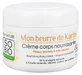 Léa Nature SO BIO étic My Shea Butter Biologische Voedende Lichaamscrème 200 ml