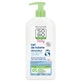 Léa Nature SO BIO étic Baby Lapte de toaletă organic delicat 500 ml
