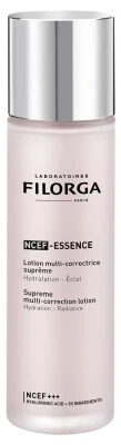 Filorga NCEF – ESSENCE Supreme Multi-Correcting Lotion 150 ml