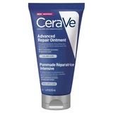 CeraVe Intensiv-Reparatur-Salbe für Gesicht, Körper und Lippen, 50 ml