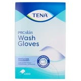 Tena ProSkin Wash Glove 200 de mănuși de toaletă