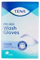 Tena ProSkin Wash Glove, 200 guantes de baño