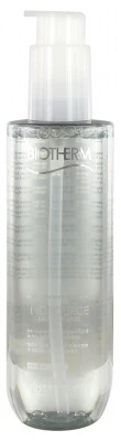 Biotherm Biosource 2-in-1 Express Mizellenwasser 200 ml