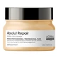 L'Oréal Professionnel Absolut Repair L'Oréal Pro Absolut Repair Mascarilla reestructurante 250 ml