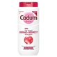 Cadum Dermo-Respect zeepvrije reinigingsgel, 500 ml