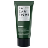 Lazartigue Repair Șampon pentru reparare intensă 50 ml