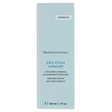 SkinCeuticals Correct Cell Cycle Catalyst 30 ml