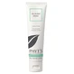 Phyt's Organiczny żel oczyszczający do twarzy 100 g