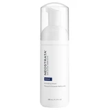 NeoStrata Skin Active – pianka oczyszczająca z efektem złuszczającym, 125 ml