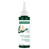 Klorane Antipelliculaire Traitement Anti-Démangeaisons au Galanga 100 ml