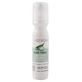 Laboratoire du Haut-Ségala Aloe Vera Cremă bio pentru conturul ochilor 15 ml