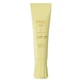 Tratamiento facial Neqi Treasure Peptide Power, 100 ml