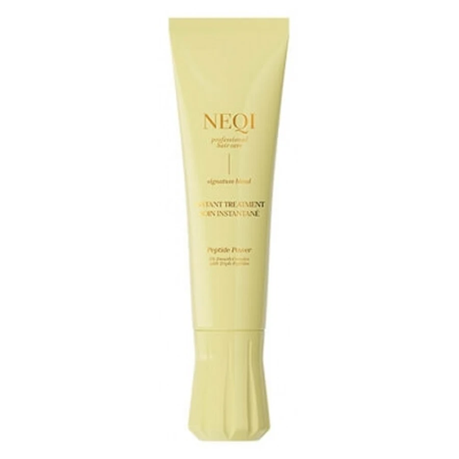 Tratamiento facial Neqi Treasure Peptide Power, 100 ml