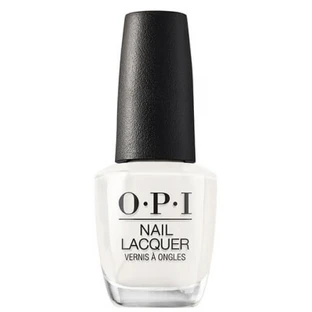 Lakier do paznokci OPI Funny Bunny™ OPI