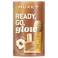 Nuxe Rêve de Miel Soin Lèvres au Miel 10 ml + Huile Prodigieuse Or 10 ml + un Chouchou Offert