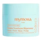 Mymosa Voedende en herstellende balsem 30 ml