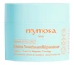 Mymosa Voedende en herstellende balsem 30 ml
