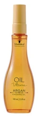 Schwarzkopf