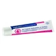 Hydralin Vaginal Comfort: gel vaginal para la hidratación y el bienestar, 30 ml