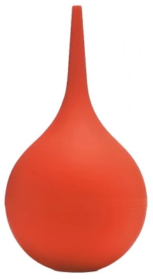 Estipharm Ohrentropfen mit verjüngter Spitze, 41 ml