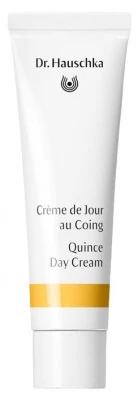 Dr. Hauschka Quitten-Tagescreme 30 ml